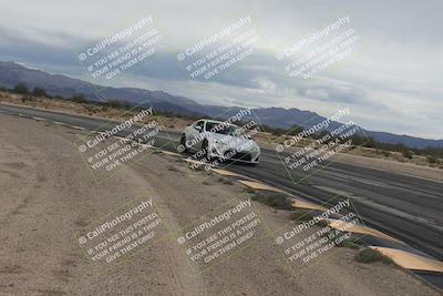 media/Nov-22-2025-Speed Ventures (Sat) [[a198746dab]]/3-Orange Group/Session 4 (Turn 7 Inside)/